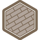 Balcony Deck Installation Pros